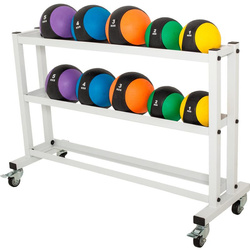 Piłka lekarska 10 kg