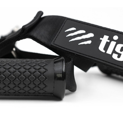 tiguar uchwyty materiałowe do wyciągu