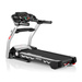 BOWFLEX BIEŻNIA ELEKTRYCZNA BXT 326