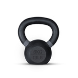 Kettlebell THORN FIT CC 2.0 Color coded Kettlebell 6kg