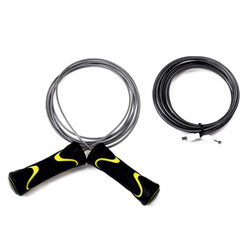 Skakanka Quickplay (2 w 1)