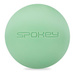 Piłeczka do masażu Spokey HARDY