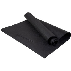 PODŁOGA MATA POD SPRZĘT FITNESS P2I 140x70x0.6 CM