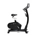 FLOW FITNESS ROWER PROGRAMOWANY PERFORM B3I