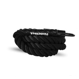Lina do ćwiczeń THORN FIT Climb rope 38mm x 4,5m