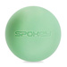 Piłeczka do masażu Spokey HARDY
