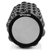 Wałek fitness roller Spokey ROLL 2in1