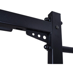 Drabinka gimnastyczna BenchK 221B