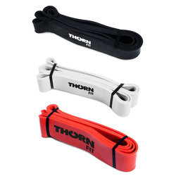 Zestaw taśm THORN FIT SUPERBAND Set HEAVY