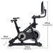 NORDICTRACK ROWER SPINNINGOWY X24