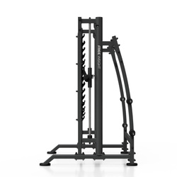 Maszyna Smitha (suwnica) MF-U003 - Marbo Sport