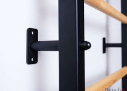 Drabinka gimnastyczna BenchK 700B