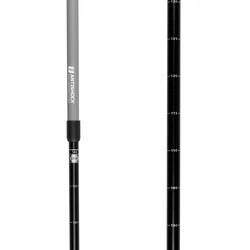 Kije Nordic Walking Spokey NEATNESS II