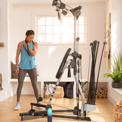 BOWFLEX ATLAS JEDNOSTANOWISKOWY XTREME 2 SE