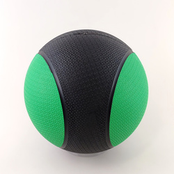 Piłka lekarska Cellular 3kg Legend