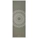 GAIAM MATA DO JOGI OLIVE MARRAKESH 5MM 65369