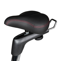 FLOW FITNESS ROWER PROGRAMOWANY TURNER DHT2500i