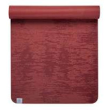 GAIAM MATA DO JOGI INSTA-GRIP SUNSET 6MM 63669