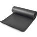 Mata Profit Fitness Pro NBR 180x60x1,5cm czarna DK 2264