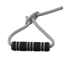 BODY SCULPTURE GUMA FITNESS Z REGULACJĄ BB 2022