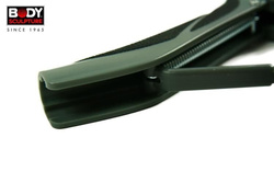 BODY SCULPTURE ŚCISK REGULOWANY BB 918