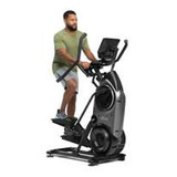 BOWFLEX MAX TRAINER M9