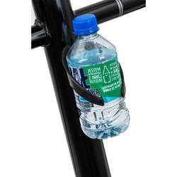 ORBITREK MAGNETYCZNY E580 EB FIT