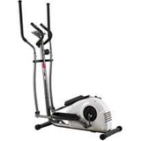 Orbitrek magnetyczny E620 Eb fit