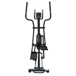 Orbitrek magnetyczny E-nw950 Eb fit