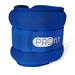 Obciążenia na ręce i nogi Profit Evolution 2x0,5kg niebieskie DK 3310