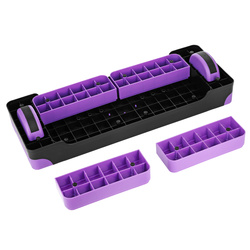 AS008L STEP DO AEROBIKU I BALANSOWANIA HMS