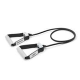 REEBOK REGULOWANA GUMA FITNESS LEKKI OPÓR RSTB-16075