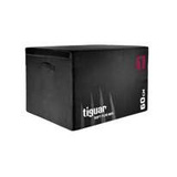 tiguar plyo soft box 60cm V2