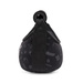 BODY SCULPTURE KETTLEBELL SOFT BW 134 2KG