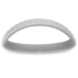 Koło do jogi i ćwiczeń Spokey FISHI