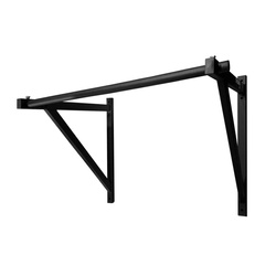 Drążek do podciągania THORN FIT Pull-up bar
