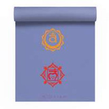 GAIAM MATA DO JOGI CHAKRA 4 MM 55321