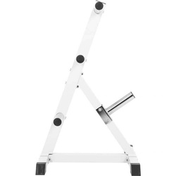 Stojak na obciążenia olimpijskie 50mm G1