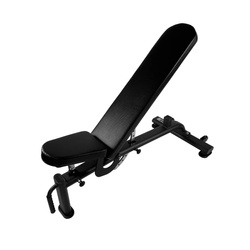 Ławka regulowana THORN FIT Gym Adjustable Bench 2.0