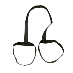 BODY SCULPTURE MATA FITNESS 15 MM BB 8330