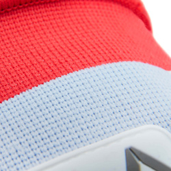 REEBOK OPASKA NA KOLANO SPEEDWICK L RRSU-14325