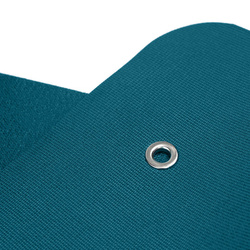 Tiguar yoga basis mata do jogi - morska