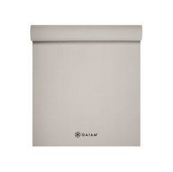 GAIAM MATA DO JOGI SANDSTONE 5 MM 64951