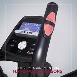 Orbitrek Maxxus CX 3.0