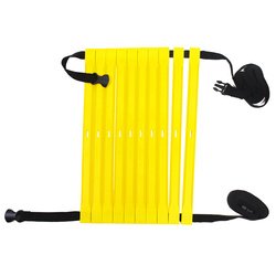 Drabinka do treningu AGL-FF09M 9m