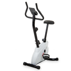 Rower treningowy magnetyczny B60 Eb fit