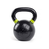 tiguar kettlebell RAW 32kg V2