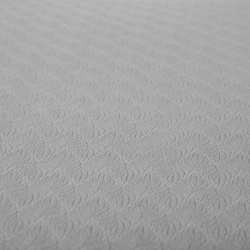 Mata do jogi i ćwiczeń Spokey HASA